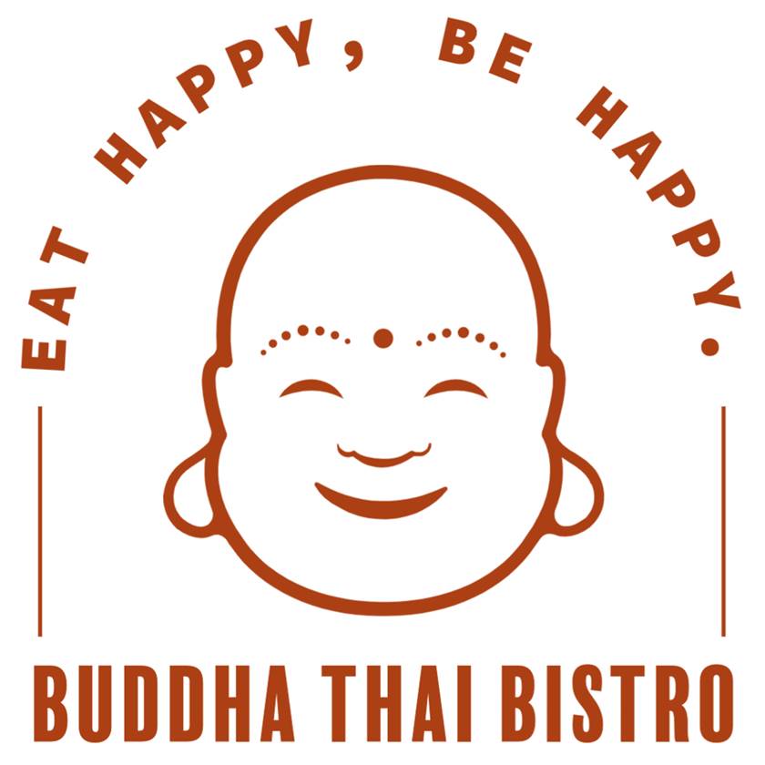 Buddha Thai Bistro
